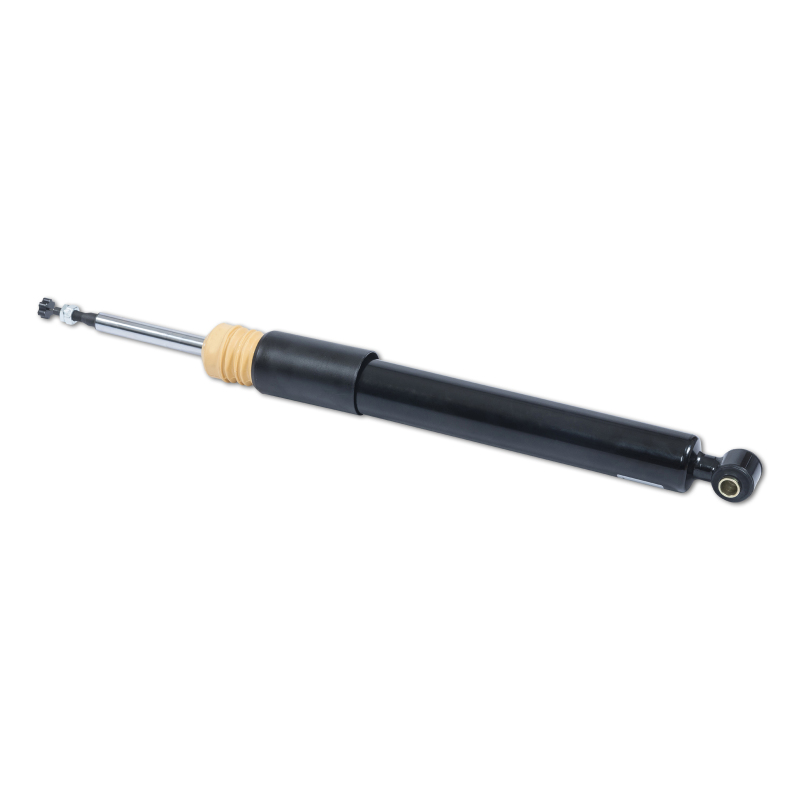 Honda Civic Type-R Coilover Suspension Kit - ST Suspensions - ST XTA Height Adjustable - `17-`21